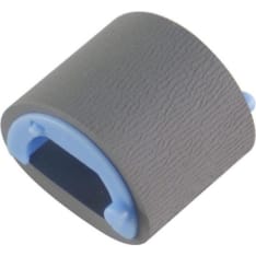 CoreParts MSP4702 printer belts