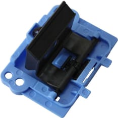 CoreParts MSP4703 Printer Pack