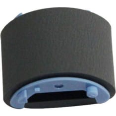 CoreParts MSP4952 printer cables