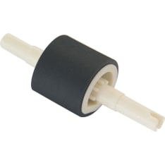 CoreParts MSP5467 tulostintelat