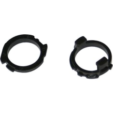 CoreParts MSP5596 Printer/scanner spare part and accessory – Sleeve, 1 piece