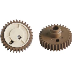 CoreParts MSP5805 Printer/scanner spare part and accessory: Gear wheel, 1 piece