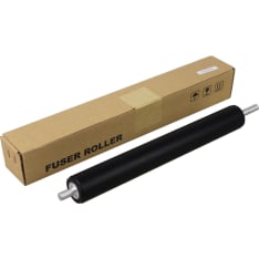 CoreParts MSP5808 tulostintelat