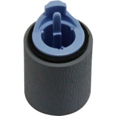 CoreParts MSP5845 printer belts