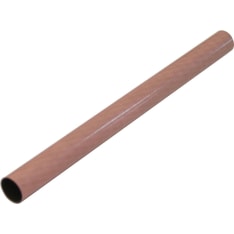 CoreParts MSP3842 Tulostin-/skannerivaraosa ja -tarvike 1 kpl