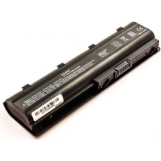 CoreParts MBI2134 laptop spare part: Battery