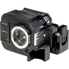CoreParts ML12184 projector lamp, 200 W