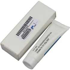 CoreParts MSP2828 printer pack