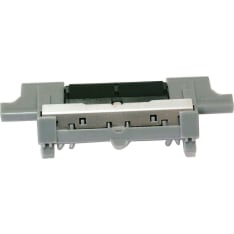 CoreParts MSP3691 printer pack