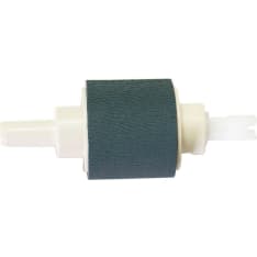 CoreParts MSP3690 tulostinpaketti