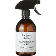 Maison Belle Air Chamomile & Cotton 500ml raikastaja