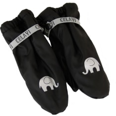 CeLaVi Kids' Rain Mittens