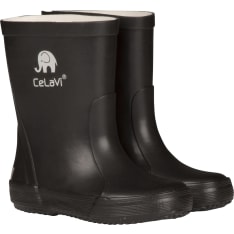 CeLaVi Kids' Rubber Boots