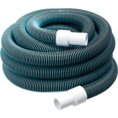 Swim&Fun Ø38mm x 12 m imuletku