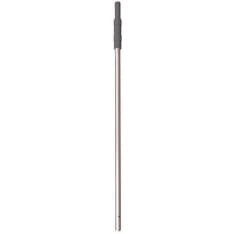 Swim&Fun 1,2 - 3,6 m telescopic arm