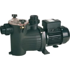 Swim&Fun Optima 50 self-priming pool pump