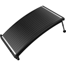 Swim&Fun Solarboard 110x69x14 cm aurinkolämmitin