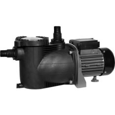 Swim & Fun 400w pumppu uima-altaille ja porealtaille