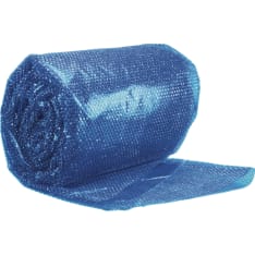 Swim & Fun round pool summer cover