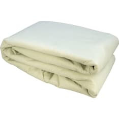 Swim & Fun round pool bottom cover