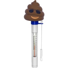Swim &amp; Fun Pool thermometer