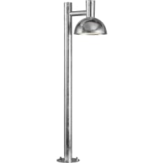 Nordlux Arki 100 column lamp
