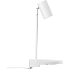 Nordlux Cody seinävalaisin