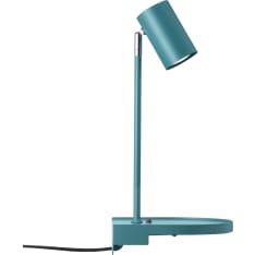 Nordlux Cody wall lamp