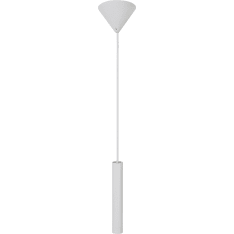 Nordlux Omar LED-riippuvalaisin
