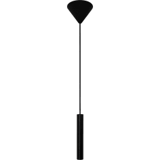 Nordlux Omar LED-riippuvalaisin