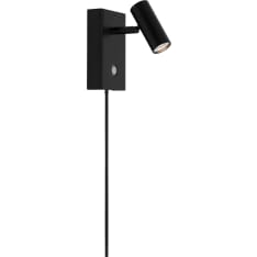 Nordlux Omari LED-seinävalaisin