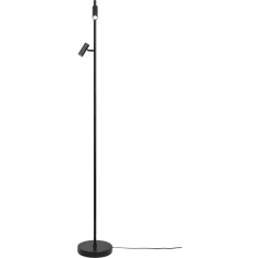 Nordlux Omari LED floor lamp