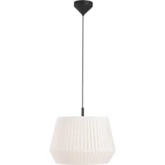 Nordlux Dicte Ø40 pendant light