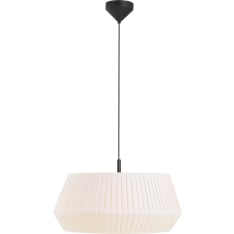 Nordlux Dicte Ø53 pendant light