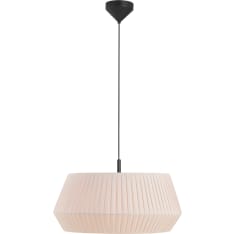 Nordlux Dicte Ø53 riippuvalaisin
