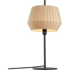 Nordlux Dicte pöytävalaisin