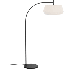 Nordlux Dicte Floor lamp
