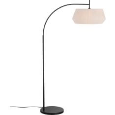 Nordlux Dicte Floor lamp