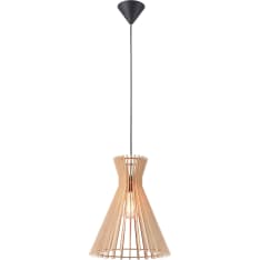 Nordlux Groa pendant light