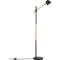 Nordlux Theo Floor lamp