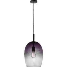 Nordlux Uma Ø23 hanging lamp