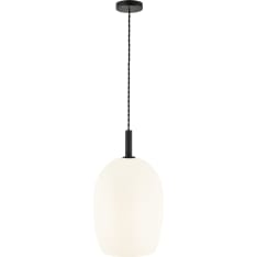 Nordlux Uma Ø23 hanging lamp