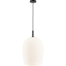 Nordlux Uma Ø30 pendant light