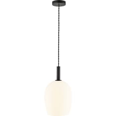 Nordlux Uma Ø18 pendant light