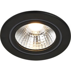 Nordlux Alec IP44 LED-alasvalo