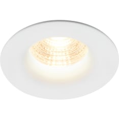 Nordlux Stake LED lamp