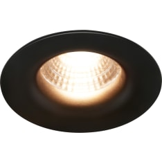 Nordlux Stake LED lamp