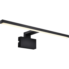 Nordlux Marlee IP44 LED bathroom light