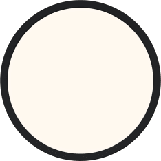 Nordlux Oja 29 2700K plafondi