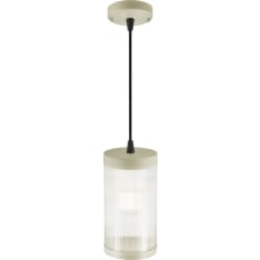 Nordlux Coupar pendant light